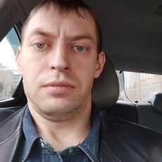 Владлен