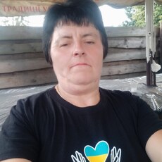 Вита