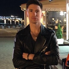 Алексей