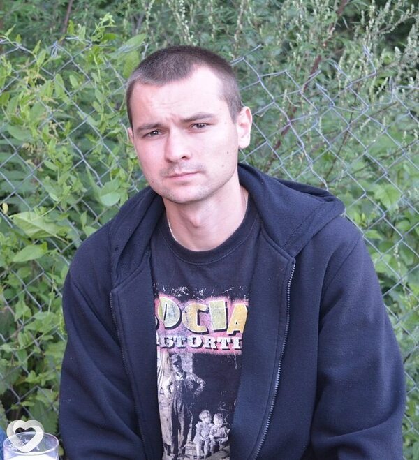 Радомир