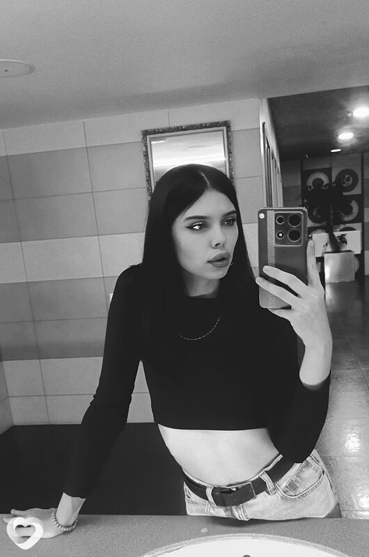 Елизавета