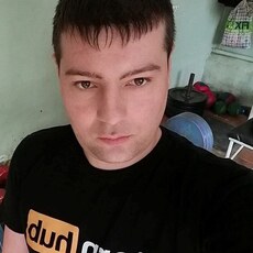 Ростислав