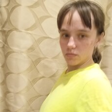 Рита