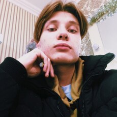 Матвей