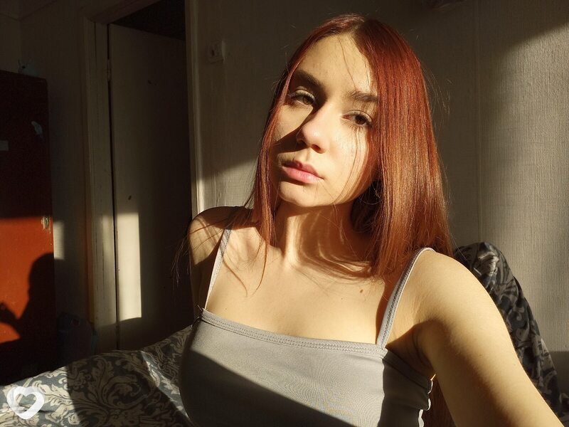 Эльвира