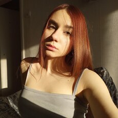 Эльвира