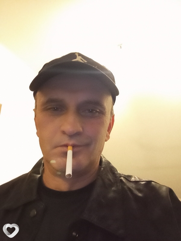 Оскар