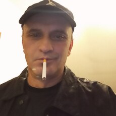 Кирюха