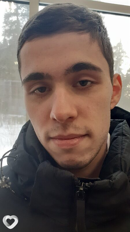 Василий