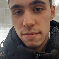 Василий