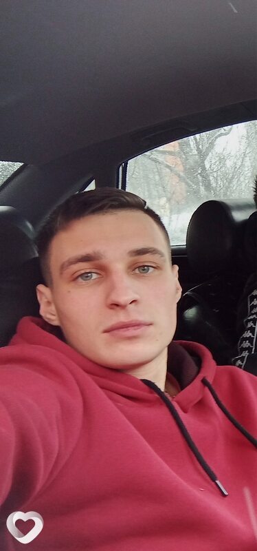 Вадик