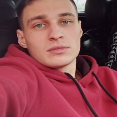 Вадик