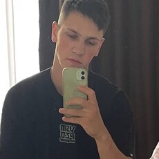Афанасий