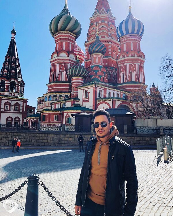 Лаврентий