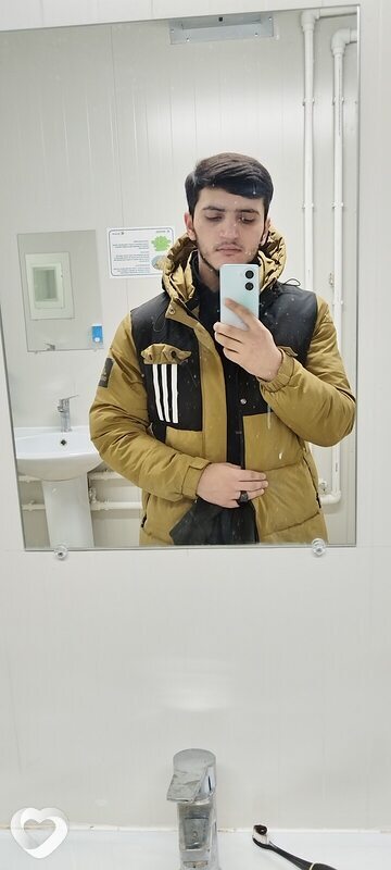 Радомир