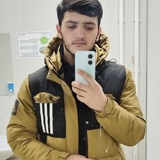 Радомир