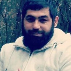 Кирилл