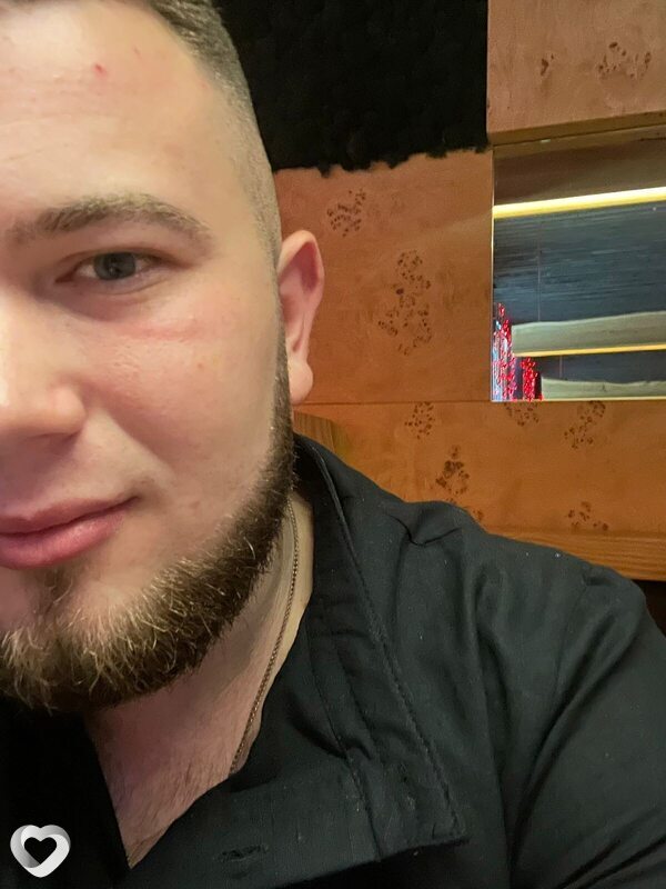 Олеж