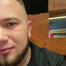 Олеж