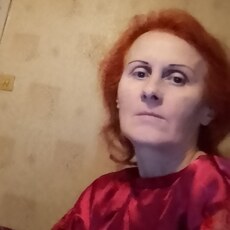 Крис