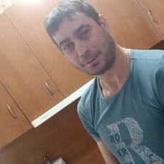 Ратмир