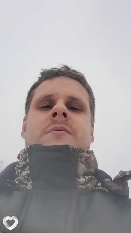 Витя