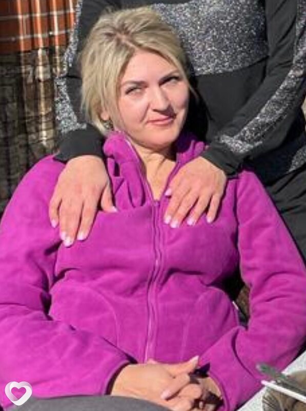 Лена