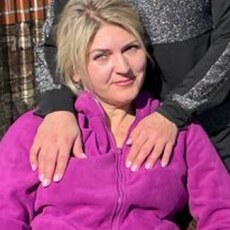 Лиза