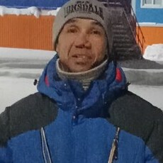 Фёдор