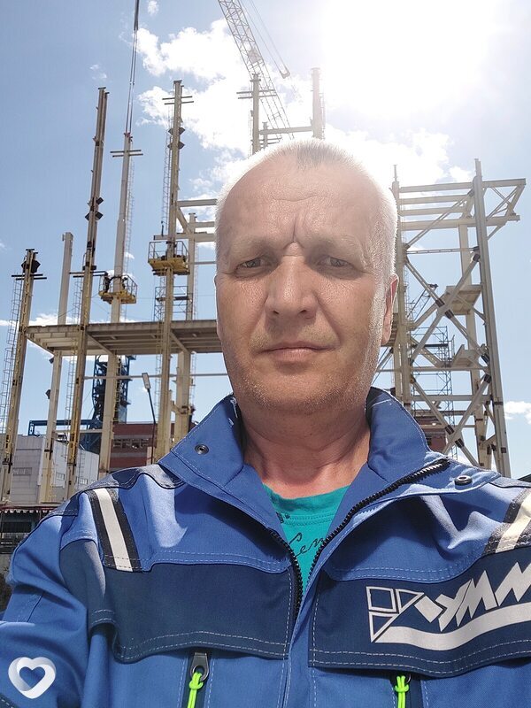 Даниил