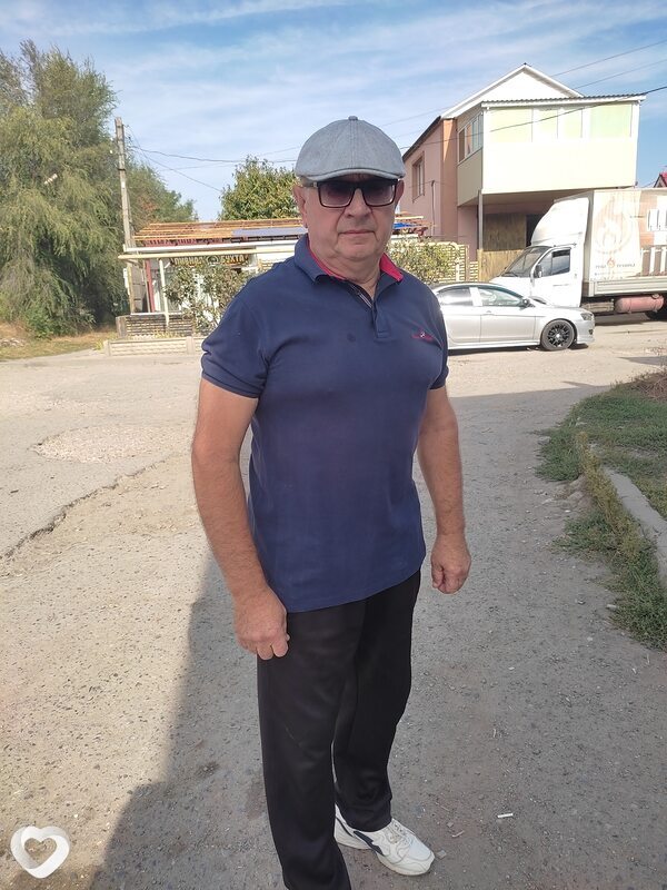 Андрей