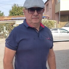Валентин