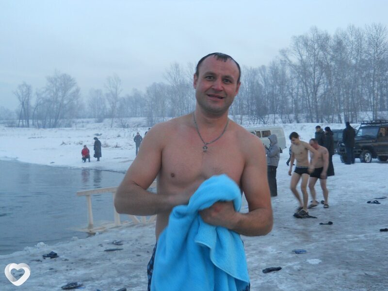 Вадик