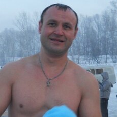 Вадик