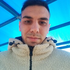 Афаня