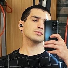 Давидик