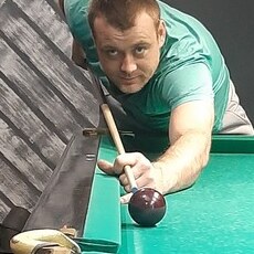 Вадик
