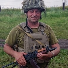 Виссарион
