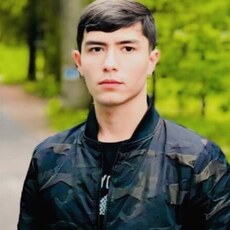Дмитрий