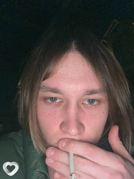 Демьян