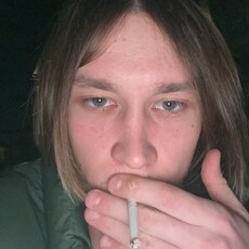 Демьян