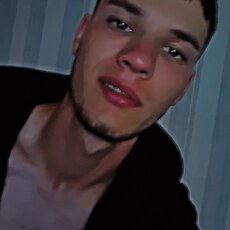 Арсений