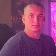 Григорий
