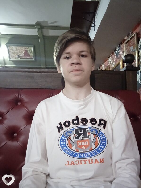 Прокопий
