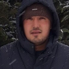Андрюха