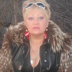 Эльза