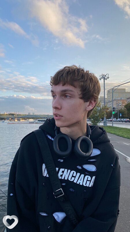 Леонид