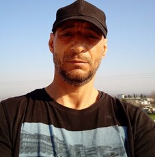 Вова