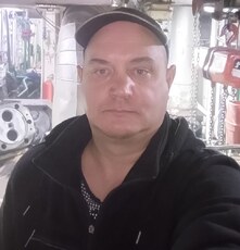 Вася
