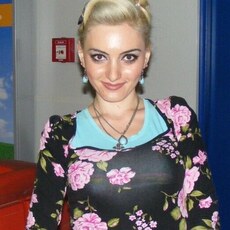 Мила